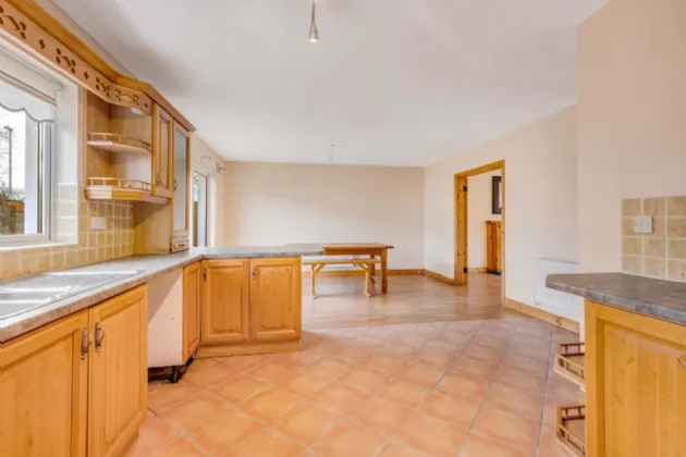 Photo of 17 Cloran Court, Athboy, Co Meath, C15 C3V1