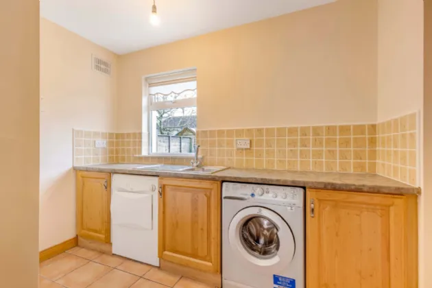 Photo of 17 Cloran Court, Athboy, Co Meath, C15 C3V1