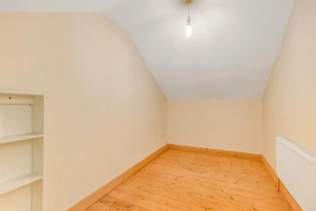 Photo of 17 Cloran Court, Athboy, Co Meath, C15 C3V1