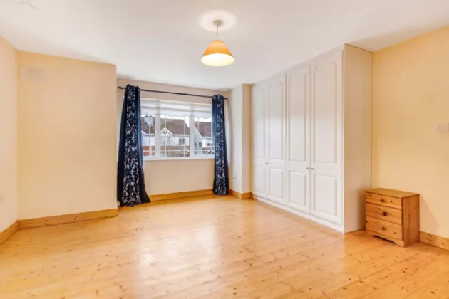 Photo of 17 Cloran Court, Athboy, Co Meath, C15 C3V1