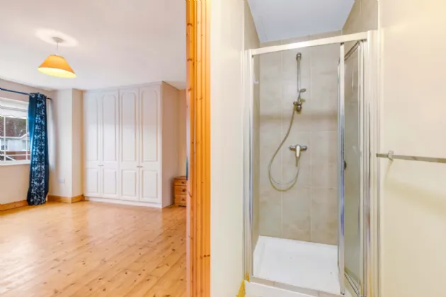 Photo of 17 Cloran Court, Athboy, Co Meath, C15 C3V1