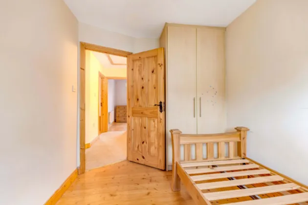 Photo of 17 Cloran Court, Athboy, Co Meath, C15 C3V1