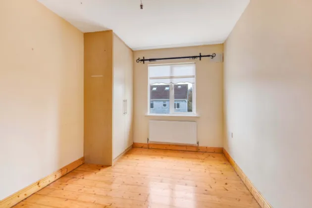 Photo of 17 Cloran Court, Athboy, Co Meath, C15 C3V1