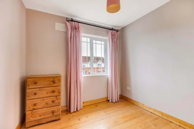 Photo of 17 Cloran Court, Athboy, Co Meath, C15 C3V1