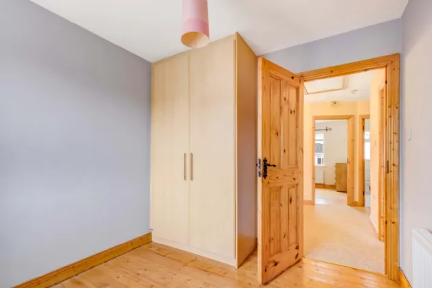 Photo of 17 Cloran Court, Athboy, Co Meath, C15 C3V1