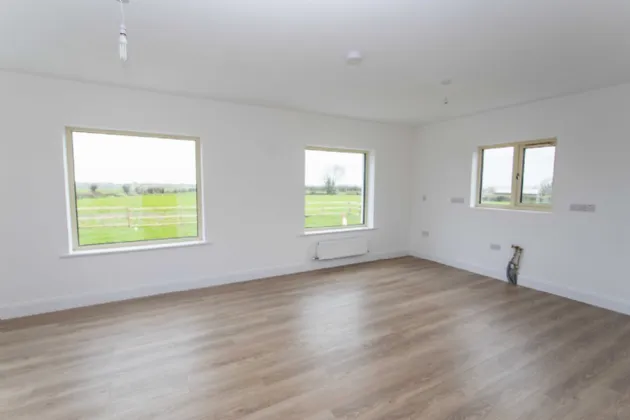 Photo of Dromcunnig, Abbeydorney, Co. Kerry, V92 A6F6