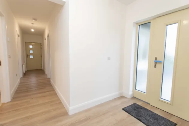 Photo of Dromcunnig, Abbeydorney, Co. Kerry, V92 A6F6