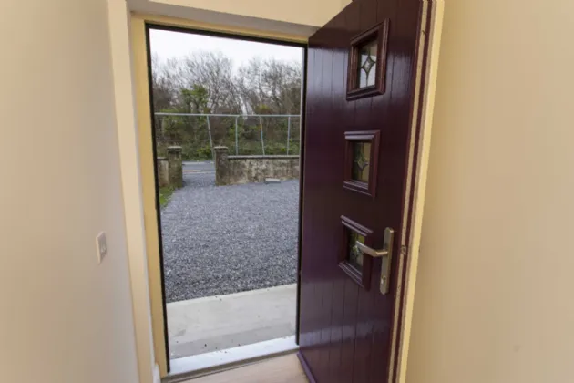 Photo of Dromcunnig, Abbeydorney, Co. Kerry, V92 A6F6