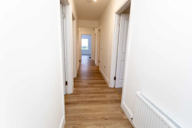 Photo of Dromcunnig, Abbeydorney, Co. Kerry, V92 A6F6