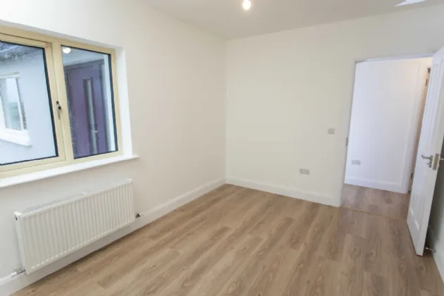 Photo of Dromcunnig, Abbeydorney, Co. Kerry, V92 A6F6