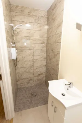 Photo of Dromcunnig, Abbeydorney, Co. Kerry, V92 A6F6