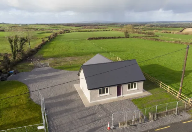 Photo of Dromcunnig, Abbeydorney, Co. Kerry, V92 A6F6