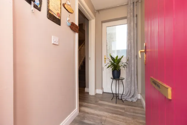 Photo of 61 Raithin Close, Mullingar, Co. Westmeath, N91 Y2N2