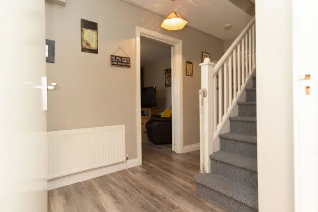 Photo of 61 Raithin Close, Mullingar, Co. Westmeath, N91 Y2N2