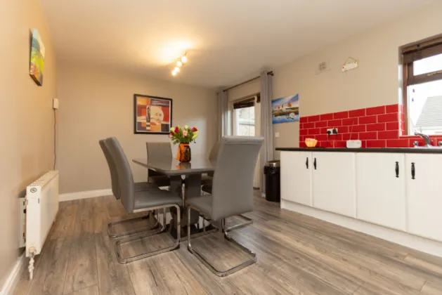 Photo of 61 Raithin Close, Mullingar, Co. Westmeath, N91 Y2N2