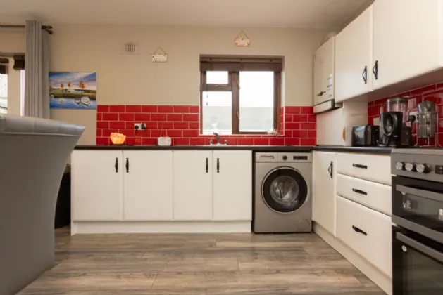 Photo of 61 Raithin Close, Mullingar, Co. Westmeath, N91 Y2N2