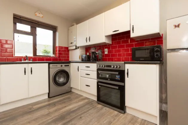 Photo of 61 Raithin Close, Mullingar, Co. Westmeath, N91 Y2N2