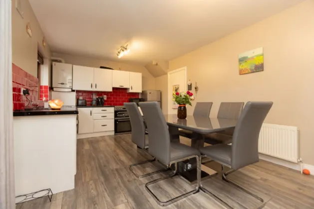 Photo of 61 Raithin Close, Mullingar, Co. Westmeath, N91 Y2N2