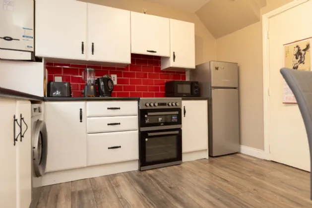 Photo of 61 Raithin Close, Mullingar, Co. Westmeath, N91 Y2N2