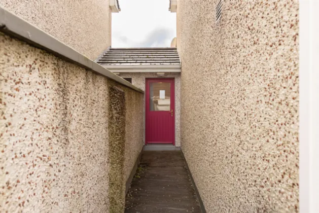 Photo of 61 Raithin Close, Mullingar, Co. Westmeath, N91 Y2N2