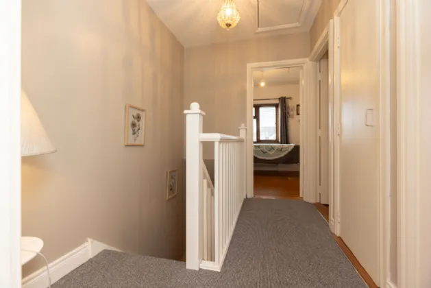 Photo of 61 Raithin Close, Mullingar, Co. Westmeath, N91 Y2N2