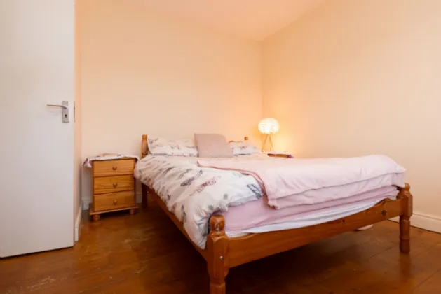 Photo of 61 Raithin Close, Mullingar, Co. Westmeath, N91 Y2N2