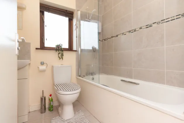 Photo of 61 Raithin Close, Mullingar, Co. Westmeath, N91 Y2N2