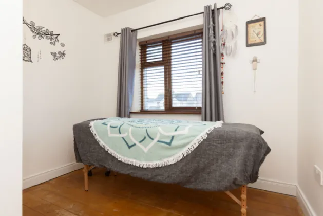 Photo of 61 Raithin Close, Mullingar, Co. Westmeath, N91 Y2N2