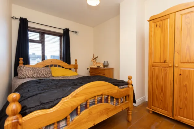 Photo of 61 Raithin Close, Mullingar, Co. Westmeath, N91 Y2N2