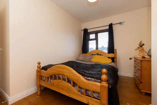 Photo of 61 Raithin Close, Mullingar, Co. Westmeath, N91 Y2N2