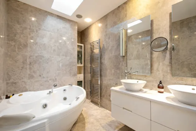 Photo of Reendonegan, 16 Granville Road, Blackrock, Co. Dublin, A94FY05