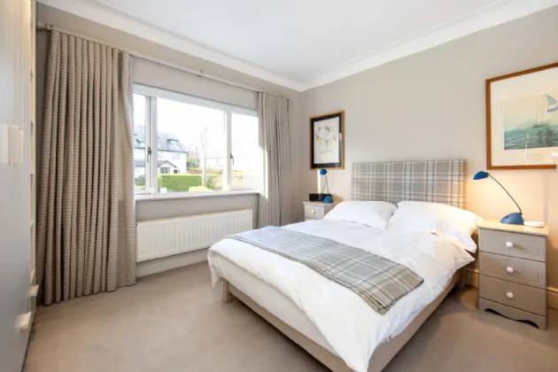 Photo of Reendonegan, 16 Granville Road, Blackrock, Co. Dublin, A94FY05