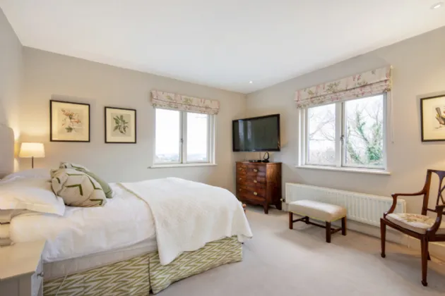 Photo of Reendonegan, 16 Granville Road, Blackrock, Co. Dublin, A94FY05