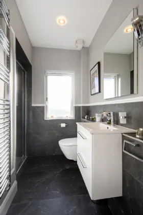 Photo of Reendonegan, 16 Granville Road, Blackrock, Co. Dublin, A94FY05