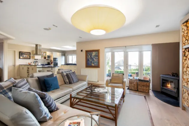 Photo of Reendonegan, 16 Granville Road, Blackrock, Co. Dublin, A94FY05