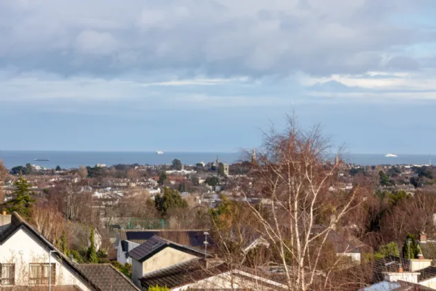 Photo of Reendonegan, 16 Granville Road, Blackrock, Co. Dublin, A94FY05