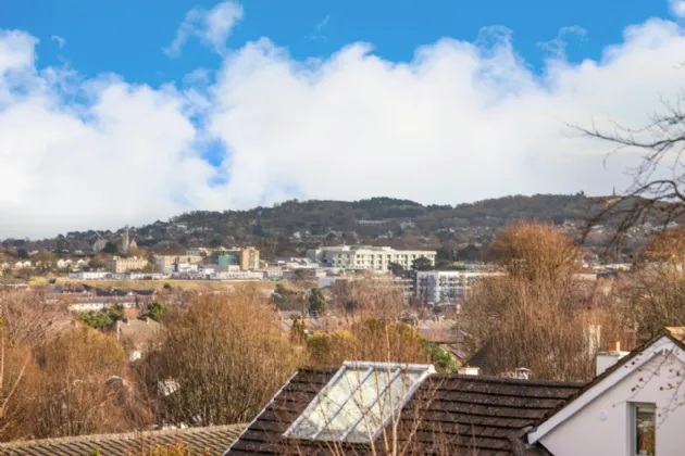 Photo of Reendonegan, 16 Granville Road, Blackrock, Co. Dublin, A94FY05