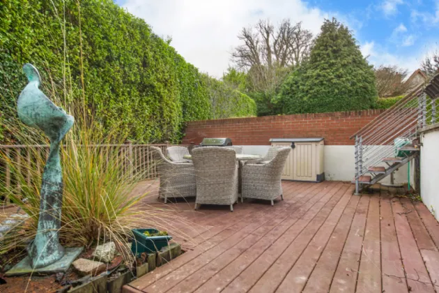 Photo of Reendonegan, 16 Granville Road, Blackrock, Co. Dublin, A94FY05