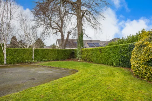 Photo of Reendonegan, 16 Granville Road, Blackrock, Co. Dublin, A94FY05