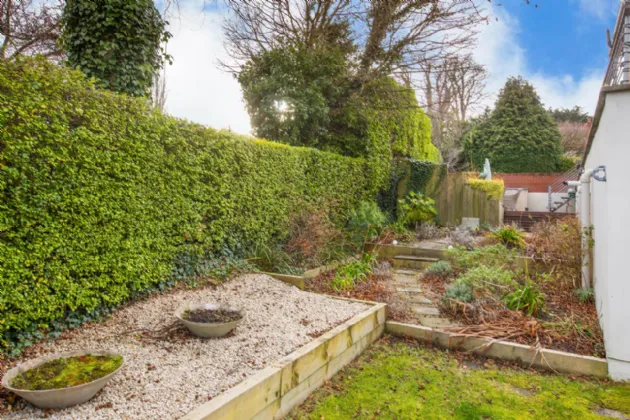 Photo of Reendonegan, 16 Granville Road, Blackrock, Co. Dublin, A94FY05