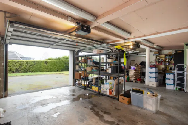 Photo of Reendonegan, 16 Granville Road, Blackrock, Co. Dublin, A94FY05