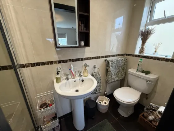 Photo of 32 Áth Solas, Ballyoughtragh, Milltown, Co. Kerry, V93 A973