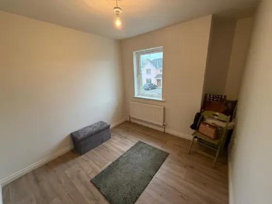 Photo of 32 Áth Solas, Ballyoughtragh, Milltown, Co. Kerry, V93 A973