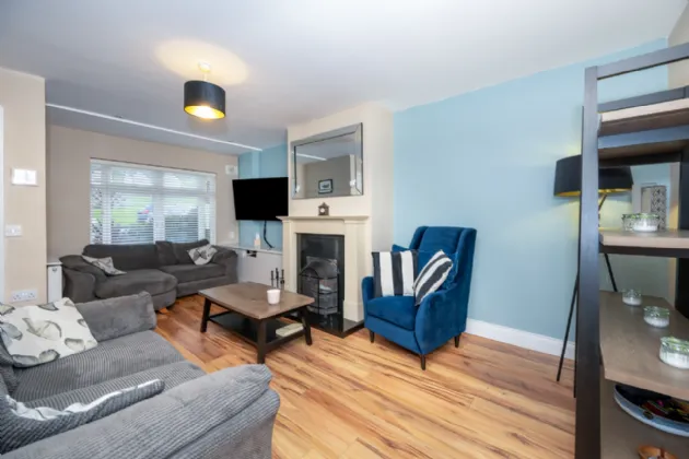 Photo of 2 The Park, Harbour Heights, Passage West, Cork, T12 N27K