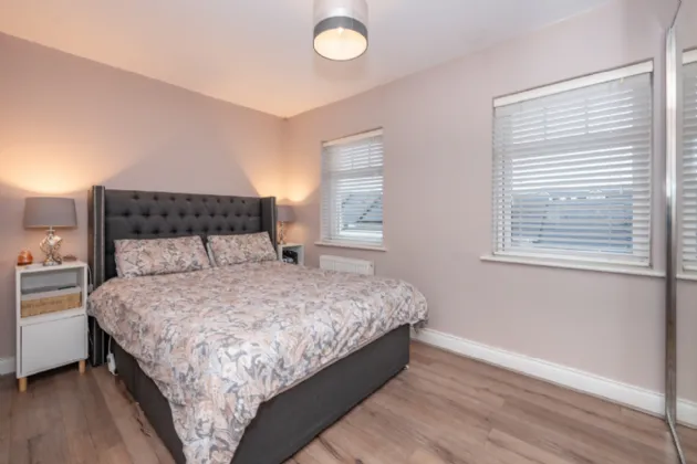 Photo of 2 The Park, Harbour Heights, Passage West, Cork, T12 N27K