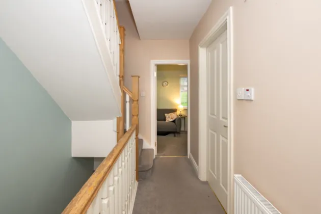 Photo of 2 The Park, Harbour Heights, Passage West, Cork, T12 N27K