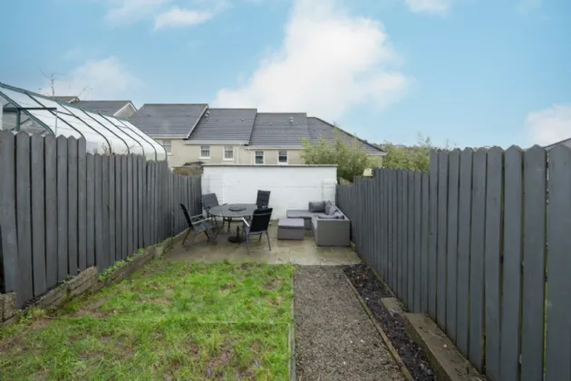 Photo of 2 The Park, Harbour Heights, Passage West, Cork, T12 N27K