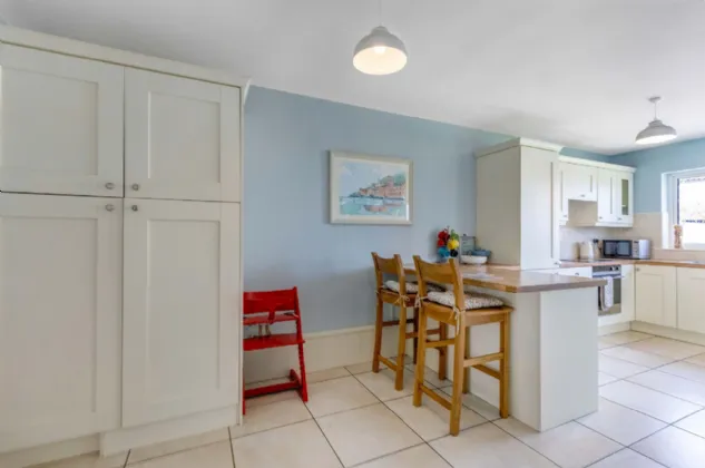 Photo of 40 Aylesbury Lodge, Navan, Co Meath, C15 DP98