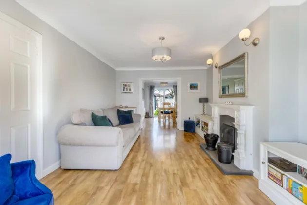 Photo of 40 Aylesbury Lodge, Navan, Co Meath, C15 DP98