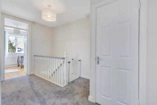 Photo of 40 Aylesbury Lodge, Navan, Co Meath, C15 DP98